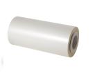 Glossy Bopp / PET Packaging Thermal Lamination Film EVA Varnish Protective