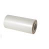 Buy cheap Transparent BOPP Thermal Lamination Film Pre Coating Gloss 25miu from wholesalers