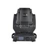 Buy cheap Excellent Quality 120w 2R Beam Moving Head Stage Light Touch Screen Lighting from wholesalers