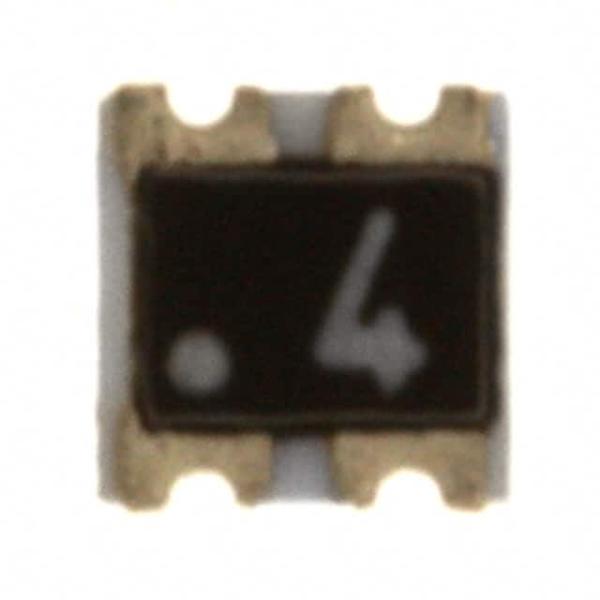 Buy cheap EHF-FD1620 from wholesalers