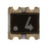 Buy cheap EHF-FD1620 from wholesalers