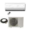 Buy cheap 12000BTU Fixed Speed Air Conditioner 220V Split Cooling Only 1 Ton Inverter Ac from wholesalers