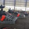 Buy cheap Copper Gold Mines 0.25kw Mining Screening Equipment from wholesalers