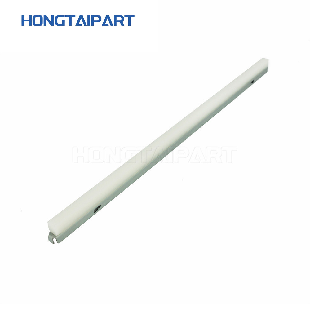 Drum Lubrication Rod Color For Ricoh Aficio MP C3002 C3502 C4502 C5502 Lubricant Wax Bar Copier Wax Strip Wax Rolller