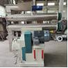 Buy cheap Wood Feed Pellet Mill from wholesalers