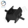 Buy cheap Auto Engine Systems 2470 1138 427 Transmission Engine Mounts 24701138427 For BMW 3 Saloon E36 3 Coupe E36 5 Touring E34 from wholesalers