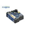 Buy cheap Intelligent Lockers Blue Barcode Scanner Module With Linear CCD Sensor from wholesalers