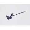 Buy cheap 800 - 2700MHZ 4G LTE Antenna Internal 3G GSM Antenna Ipex UFl Connector from wholesalers
