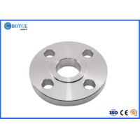 Buy cheap 1/2" - 98" ,150#,300#,600#, F44, F51, F53, F55, WN, SO, BL Size 1/2'-24'Duplex product