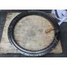 Buy cheap 22U-25-11102 Slewing Ring Bearing , Excavator PC228 Precision Turntable Bearing from wholesalers