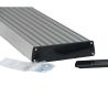 Buy cheap MAKERSSLIM24 from wholesalers