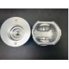 Buy cheap 4D95 B3.3 PC130-8 E2110 84mm 46mm Piston Komatsu Excavator Parts from wholesalers