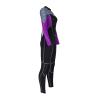 Buy cheap 80 SBR 20 Nylon Women Diving Suits Anti UV S M L XL 2XL 3XL 4XL from wholesalers