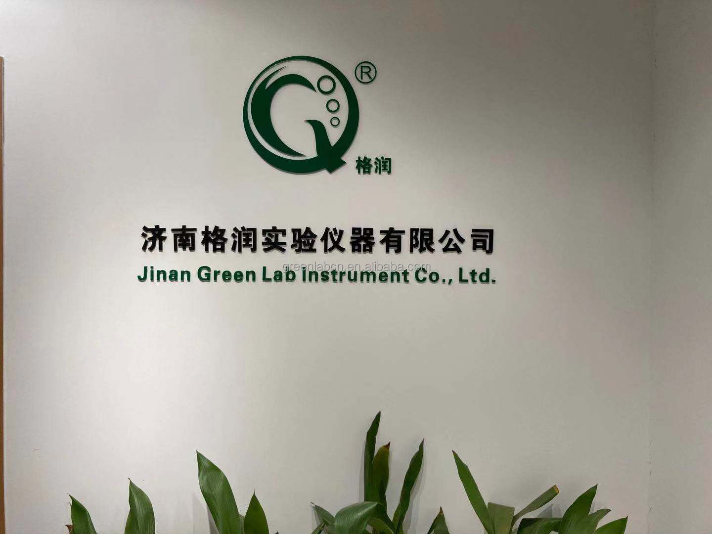 Auto Engine Decarbonization with HHO Carbon Cleaning Machine and 220Vh10% Input Power