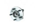 Front Wheel Bearing Hub For Land Rover LR3 / Range Rover Sport 05-09/10-13 NEW