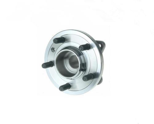 Buy cheap Front Wheel Bearing Hub For Land Rover LR3 / Range Rover Sport 05-09/10-13 NEW LR014147 from wholesalers