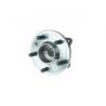 Buy cheap Front Wheel Bearing Hub For Land Rover LR3 / Range Rover Sport 05-09/10-13 NEW LR014147 from wholesalers