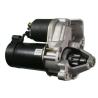 Buy cheap D6RA55 VALEO STARTER BMW MOTORCYCLE MANY MODELS 18916 from wholesalers