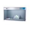 Buy cheap Large Size 120cm Light Box Color Assessment Cabinet D65 TL84 CWF F UV TL83 Sources from wholesalers
