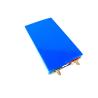 Buy cheap 2500 Times LiFePO4 Prismatic Cell 3.2V 10AH Power Tools Battery from wholesalers