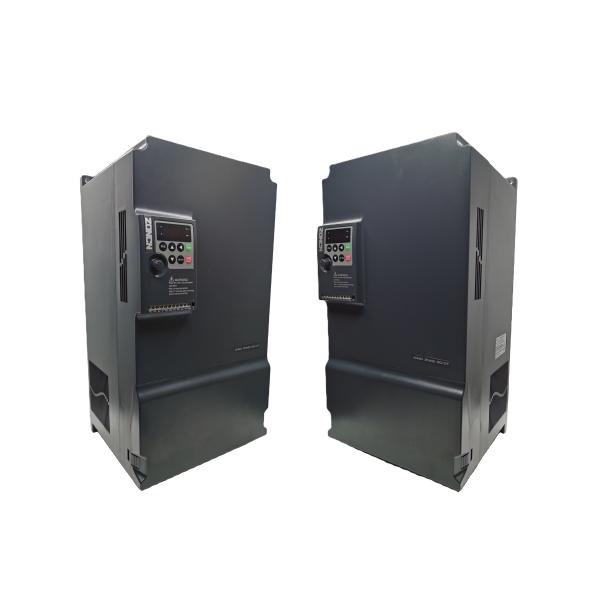 Buy cheap 30kw Variable Frequency Drives 380v Frequency Inverter 40HP AC Drives from wholesalers