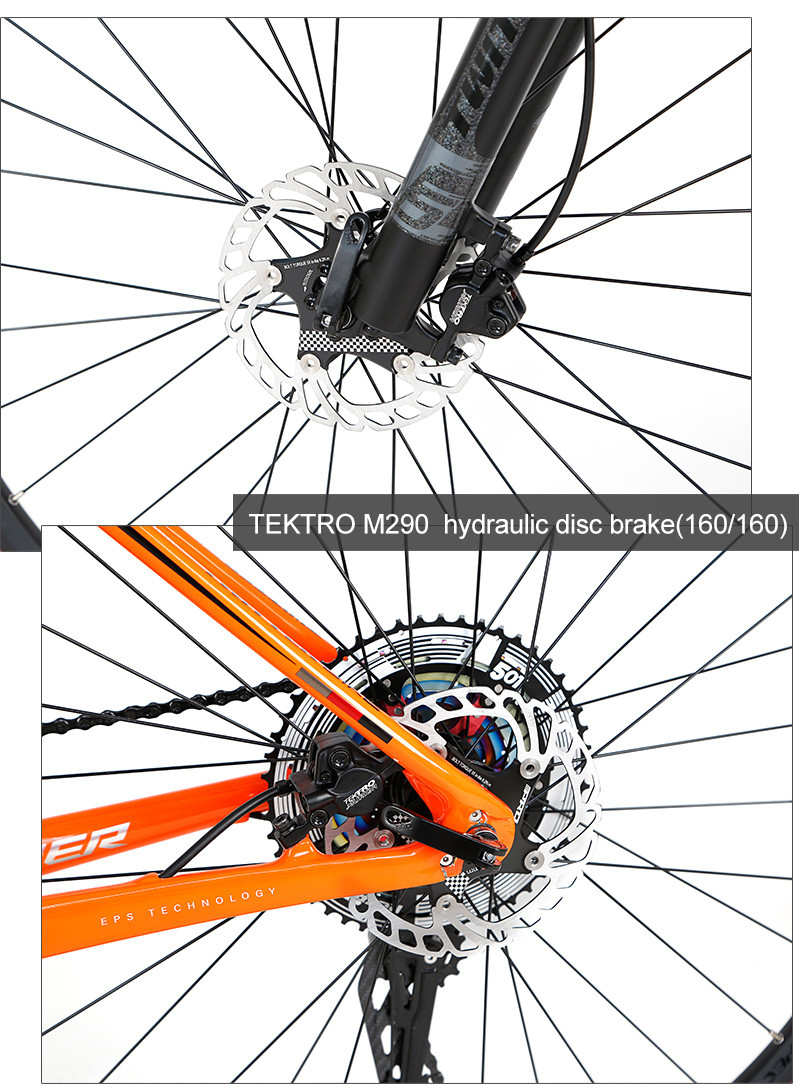 SRAM NX 11 Speed Carbon Fiber Stem MTB Cycle 29 Inch For Men
