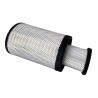 Buy cheap Air Conditioning Filter Element for Hot Diesel Foton Aumark Truck 2540Pu Year 2002-2016 from wholesalers