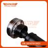 Buy cheap Rear Transmission Propeller Shaft Aftermarket Part 26107513531 for BMW E66 from wholesalers