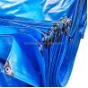 Buy cheap Directly from Manufacturers Other Fabric for Tents Awning Roof Covering PE Tarpaulin from wholesalers
