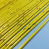 Buy cheap PE Material Inter Guide Tracheal Tube Bougie Introducer With straight Tip from wholesalers