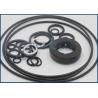 Buy cheap Sealing Kit Fits 706-73-01181 7067301181 Excavator Komatsu Swing Motor PC100-6 from wholesalers