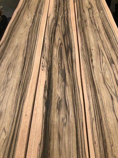 Buy cheap Full 0.52mm Paldao Exotic Wood Veneers Decorative Veneers for Furniture Doors Panel and Interior Design from wholesalers
