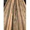 Buy cheap Full 0.52mm Paldao Exotic Wood Veneers Decorative Veneers for Furniture Doors Panel and Interior Design from wholesalers