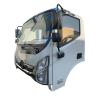 Buy cheap Truck Model Foton Aumark Flat Semi Truck Head for Sinotruk Tractor from wholesalers