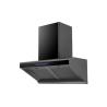 Buy cheap High-end Range Hood With Baffle Filter,Oil Fume Separation And Purification, Oil Electric Separation VX6 from wholesalers