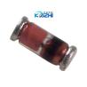 Buy cheap BA679-M-18 from wholesalers