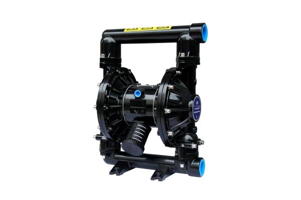 Buy cheap Micro Chemical 3 Inch Air Diaphragm Pump 903l/Min For Waste Water Treatment from wholesalers