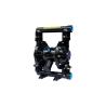 Buy cheap Silent Air Double 193M Waste Oil Diaphragm Pump from wholesalers