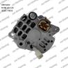 Buy cheap Alternator M108 12V 25A 3C081-74010 from wholesalers