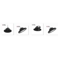 Buy cheap high bay light product