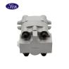 Buy cheap Mini Gear/Pilot/Charge Pump Excavator Pumps PVD15 from wholesalers