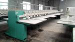 Buy cheap Used Tajima Embroidery Machine STNE-920 from wholesalers