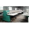 Buy cheap Used Tajima Embroidery Machine STNE-920 from wholesalers