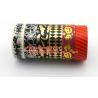 Buy cheap Gold Foil Washi Tape Romantic Cherry Blossom Sakura Diy Scrapbooking Masking Tapes,Craft Gift Decorative Washi Tape Mask from wholesalers