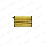 059115561D 059115405 Car Engine Oil Filter For Audi Crane Carrier PORSCHE VW