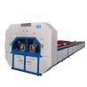 Buy cheap 380V Power Tower Angle Steel Punch And Shear Machine from wholesalers