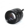 Buy cheap Industrial Camera Machine Vision Lens Fixed Manual IRIS Focus Zoom Lens C Mount 3MP 25mm HD from wholesalers