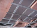 Metal Stud And Track Roll Forming Drywall Galvanized Unistrut Ceiling Suspension