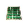 Buy cheap HASL 0.2-7.0mm Electronic Circuit Board Manufacturers from wholesalers