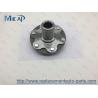 Buy cheap Automotive Rear Wheel Hub Bearing Assembly Toyota Fortuner Hilux 43502-0K030 from wholesalers